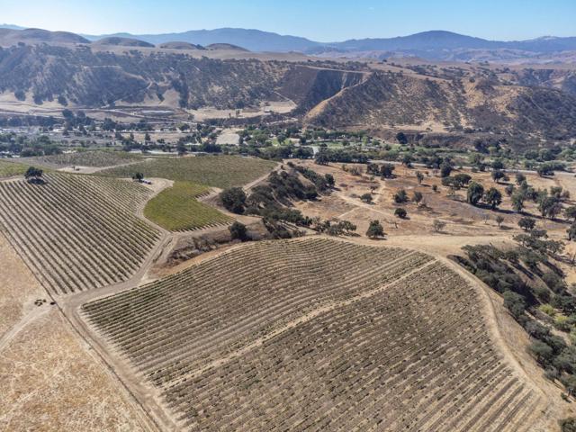 0 Airline Highway, Tres Pinos CA: https://media.crmls.org/mediaz/ddbee98f-531e-4903-8cc4-d06ced3c7b2a.jpg