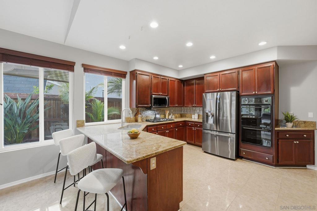 1609 Turnberry Dr - photo 12