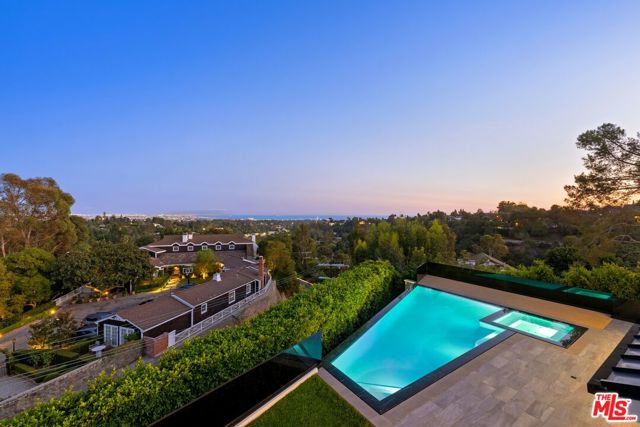 Drew Fenton | 1744 Correa Way Los Angeles CA | MLS: 7406819 Drew Fenton | 1744 Correa Way Los Angeles CA | MLS: 7406819