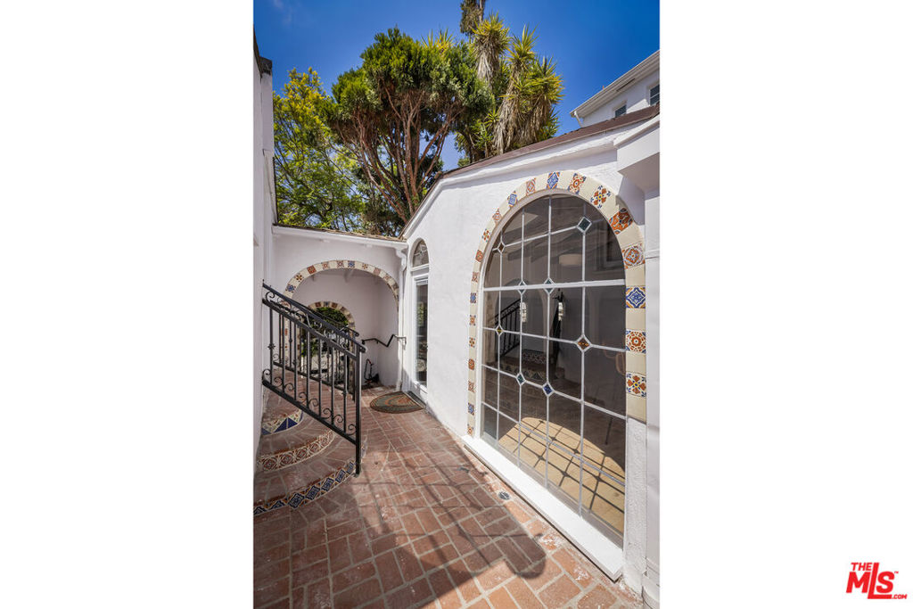 MLS #26830361 image #64
