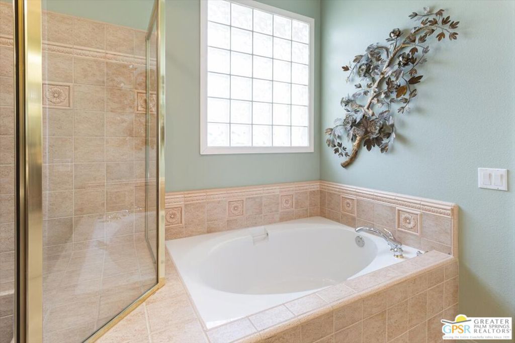 MLS #25518183PS image #28