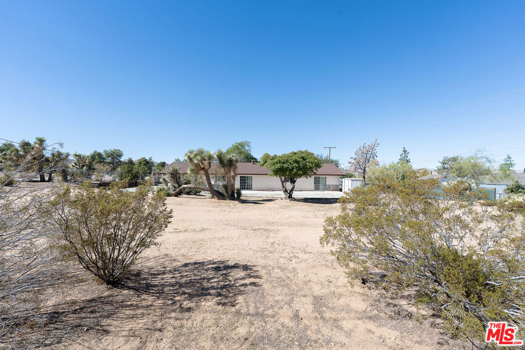 MLS #25619757 image #33