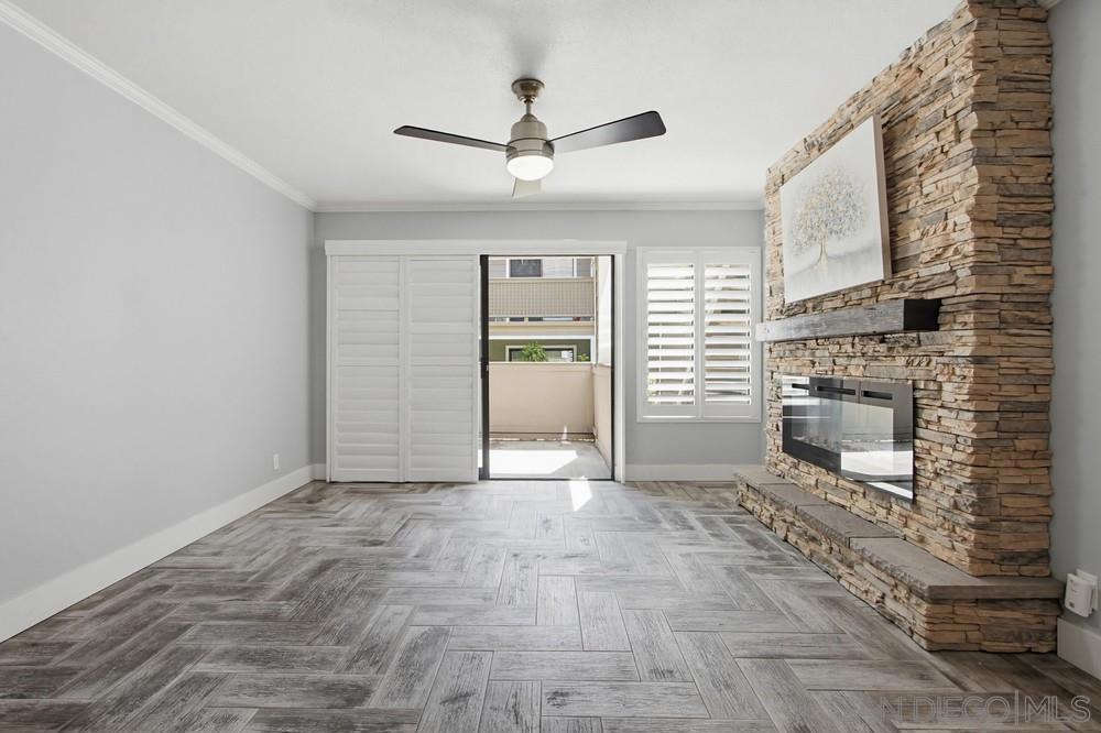 1091 Shadowridge - photo 5