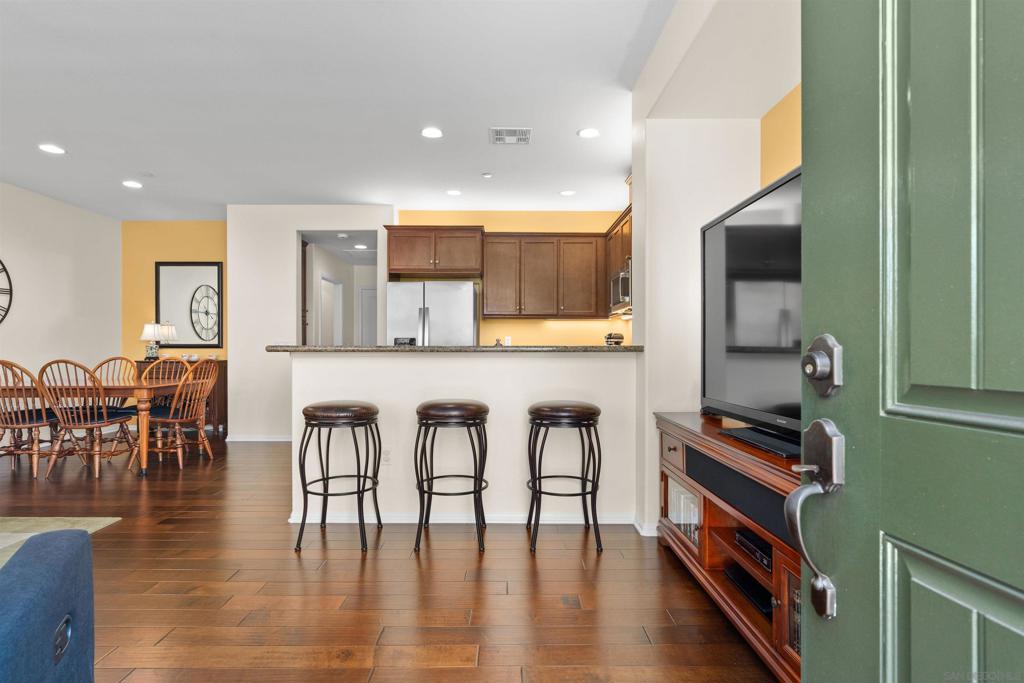10782 New Grove Trl - photo 7