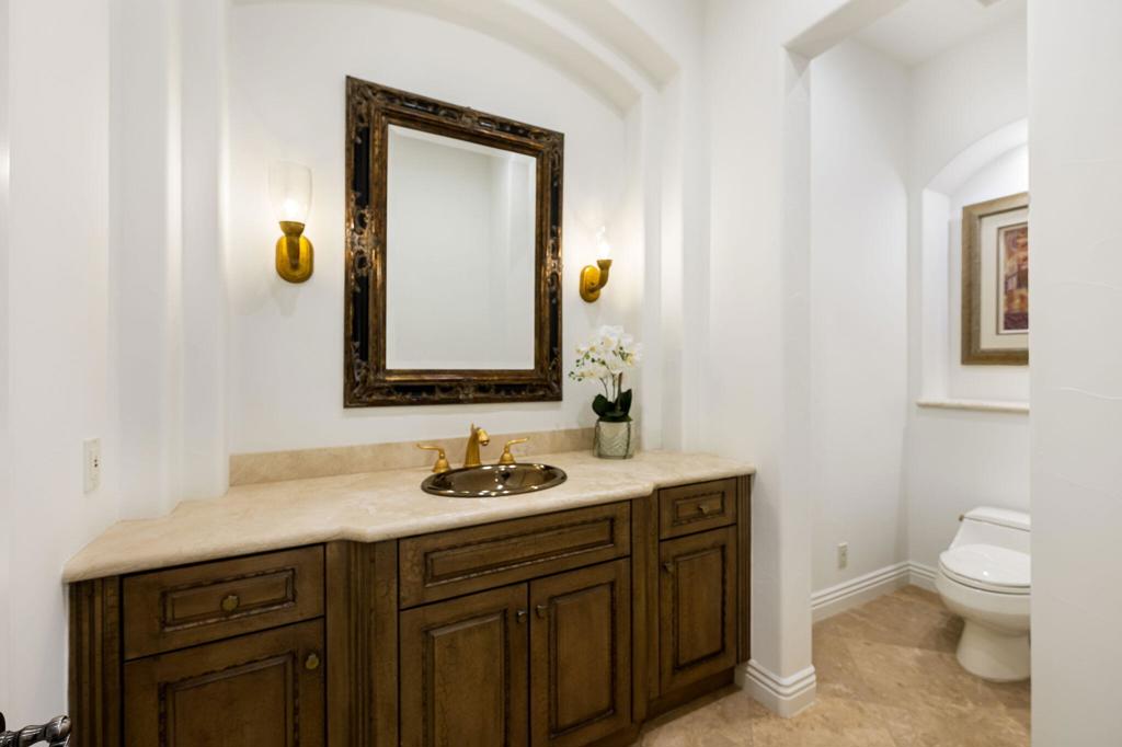 MLS #219128062DA image #76