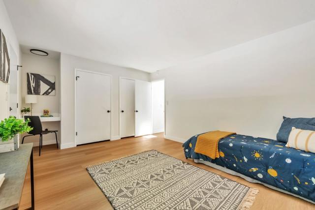 21683 Summit Road, Los Gatos CA: https://media.crmls.org/mediaz/ddbfce1a-78c3-453a-9a0f-edd74a7e4351.jpg