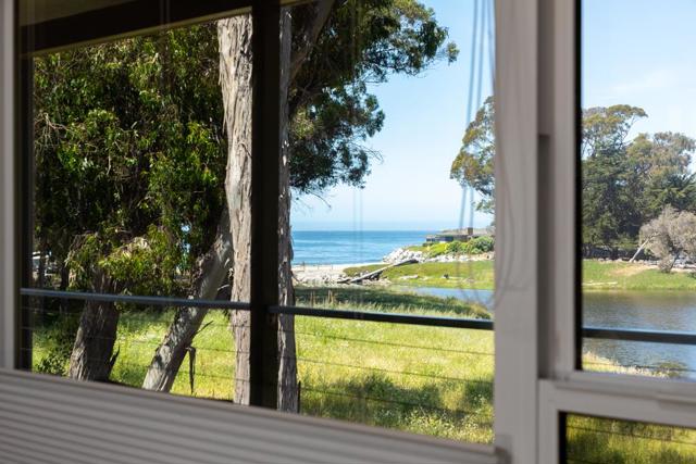 143 Moran Way, Santa Cruz CA: https://media.crmls.org/mediaz/ddbfecda-f324-47eb-b309-a73e22797bed.jpg