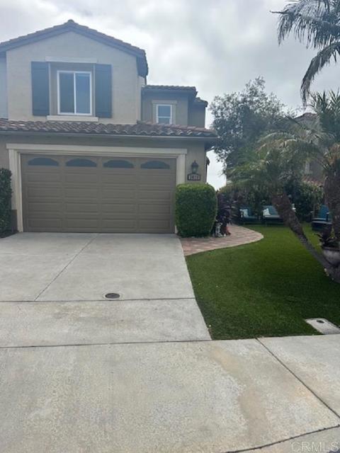 7479 Mermaid Lane, Carlsbad CA: https://media.crmls.org/mediaz/ddbff3ab-def2-4172-8657-be33e49de9c4.jpg
