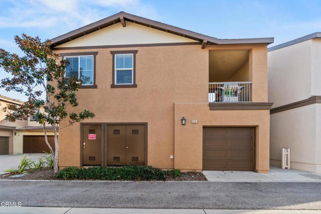 Detail Gallery Image 18 of 33 For 3241 N Ventura Rd, Oxnard,  CA 93036 - 2 Beds | 2 Baths