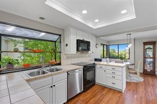 https://media.crmls.org/mediaz/ddc01d30-f57e-4b3b-b10f-994f4f9fee71.jpg?preset=X-Large