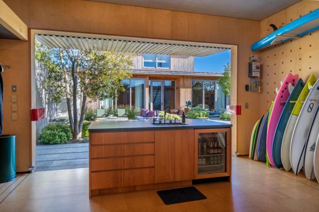 4140 Opal Cliff Drive, Santa Cruz CA: https://media.crmls.org/mediaz/ddc045d1-5a4b-403f-94b4-c3b8c50eb2a5.jpg