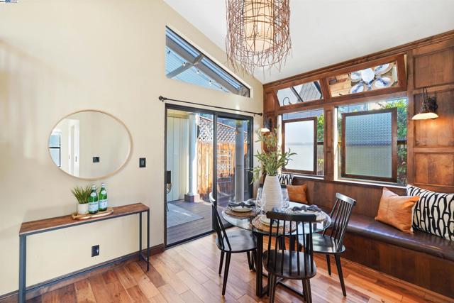 Image 3 of 20 For 472 Winchester Boulevard  4