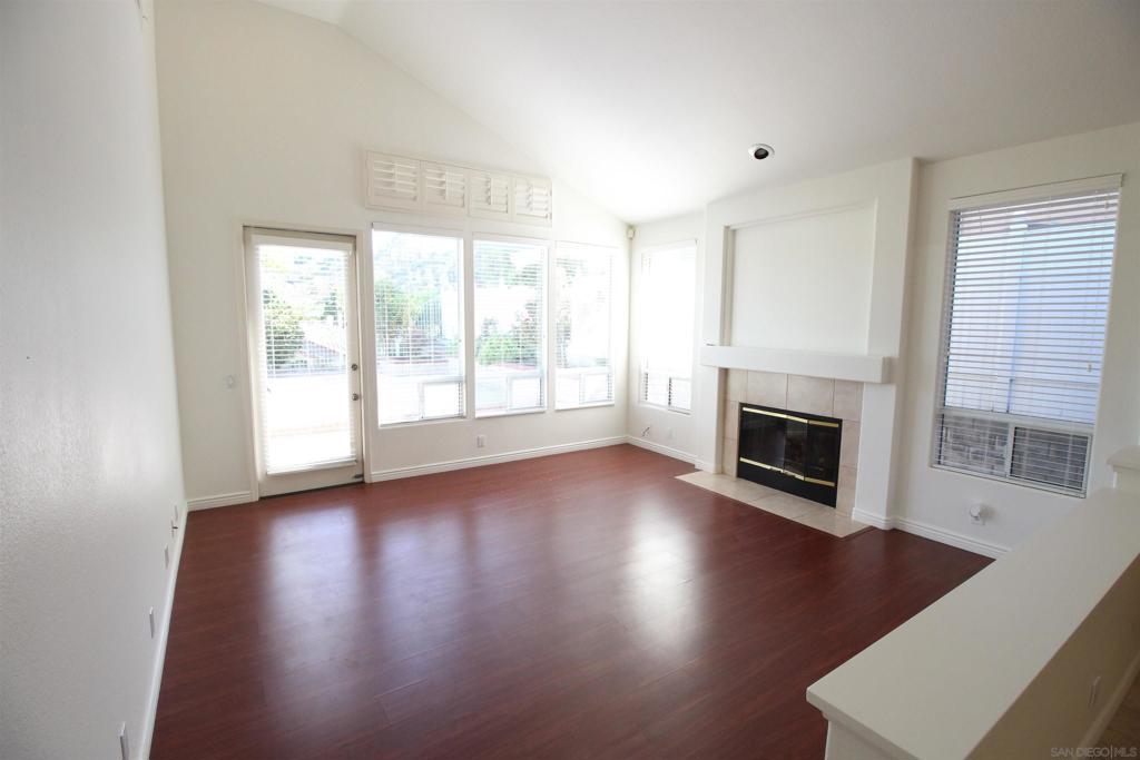 12523 Cypress Woods - photo 15