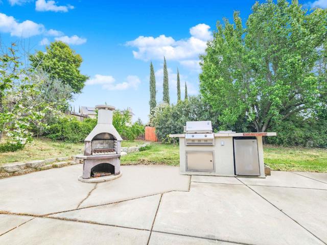 2160 Clipper Ship Drive, Fairfield CA: https://media.crmls.org/mediaz/ddc06105-753b-43e3-822b-69cbe1bbc72f.jpg