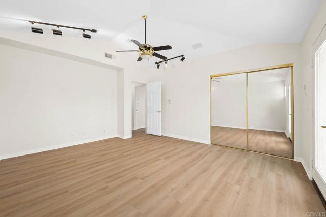 Detail Gallery Image 33 of 59 For 23638 Sonata Dr, Murrieta,  CA 92562 - 5 Beds | 3/1 Baths