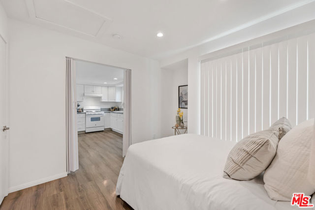 24114 Gilmore Street, West Hills CA: https://media.crmls.org/mediaz/ddc07735-1c2e-4e25-ac53-f41f57aa2211.jpg