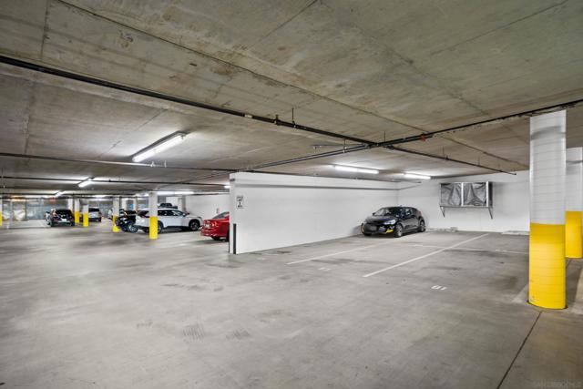 1480 Broadway, San Diego CA: https://media.crmls.org/mediaz/ddc08af5-eaa8-4fb8-8da1-7e8f5ea6aa66.jpg