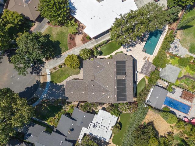 Image 91 of 103 For 1529 Glenwood Avenue