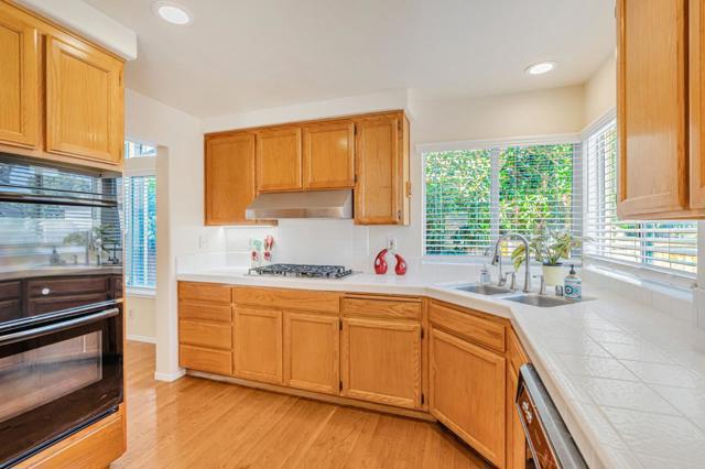 3963 Mead Street, Antioch CA: https://media.crmls.org/mediaz/ddc0b347-59e0-4d45-8fa9-2c7f5af5beec.jpg