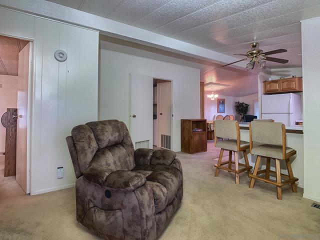 1930 San Marcos Blvd #127, San Marcos, California 92078, 2 Bedrooms Bedrooms, ,2 BathroomsBathrooms,Residential,For Sale,San Marcos Blvd #127,250041309SD