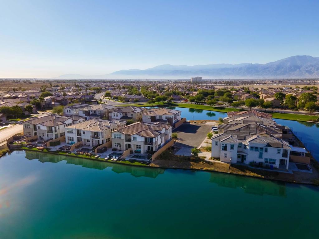 MLS #219133374DA image #63