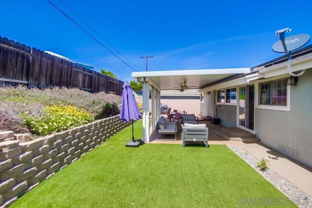 5493 Gala Ave., San Diego CA: https://media.crmls.org/mediaz/ddc0dd55-f6e2-4fc2-aaf0-5a534b94e619.jpg