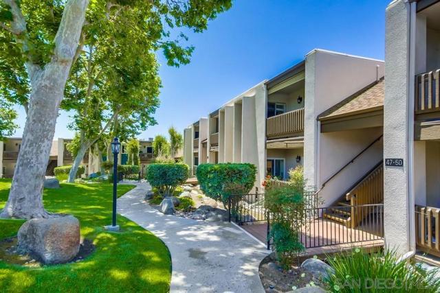 5350 Baltimore Drive, La Mesa CA: https://media.crmls.org/mediaz/ddc0e279-7dec-417a-b2b5-4cea3e56660e.jpg