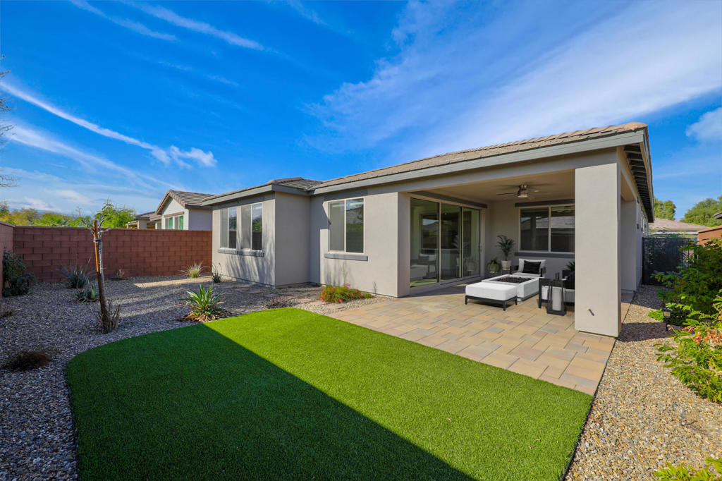 MLS #219139249DA image #20