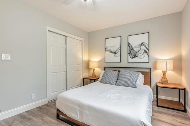 320 Battle Dance Drive, San Jose CA: https://media.crmls.org/mediaz/ddc0ea58-86f8-4487-beda-d49b2a0dc965.jpg