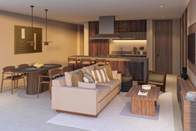 22704 Escenica Ensenada,  CA: https://media.crmls.org/mediaz/ddc0edf5-bb6b-45c8-b5f1-d132a58d6f43.jpg