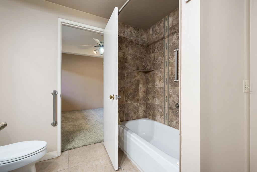 MLS #219116581DA image #23