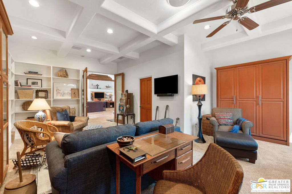 MLS #24422517 img 66