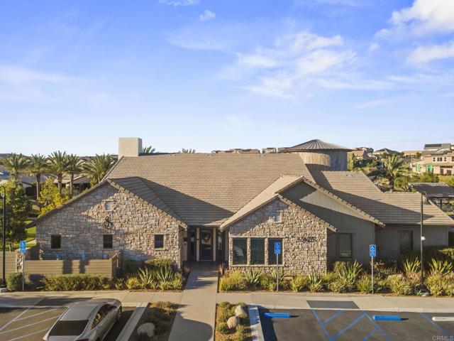 Detail Gallery Image 36 of 42 For 39532 Tannat Dr, Temecula,  CA 92591 - 4 Beds | 3 Baths