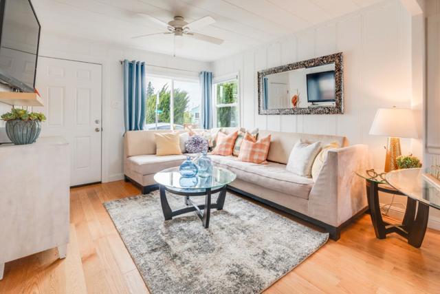 293 Florida Avenue, San Bruno CA: https://media.crmls.org/mediaz/ddc15fbb-4e88-4afe-beb5-f99ee940430f.jpg