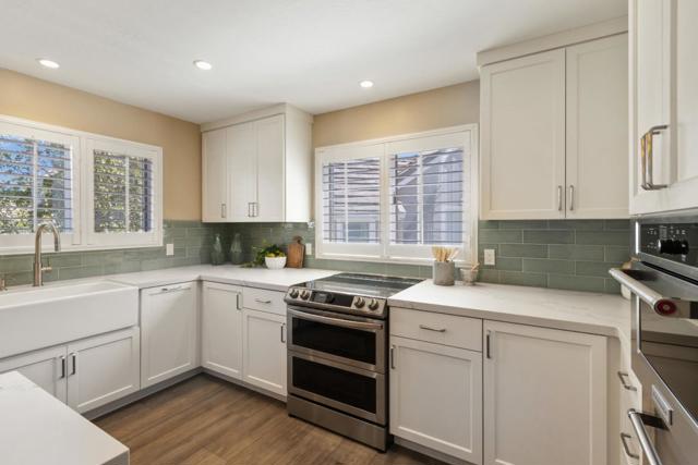160 Frederick Street, Santa Cruz CA: https://media.crmls.org/mediaz/ddc16be3-6859-44bb-8dbe-34adf1eb7b49.jpg