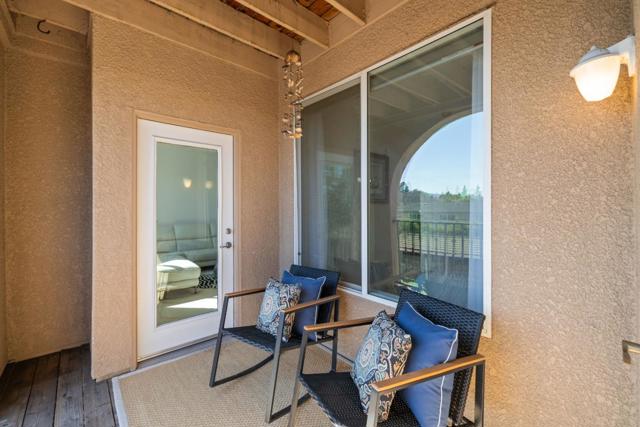 801 S Winchester Boulevard, San Jose CA: https://media.crmls.org/mediaz/ddc17235-1a52-488f-b0da-44c3bab42cf7.jpg