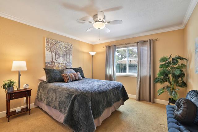 4780 Sutcliff Avenue, San Jose CA: https://media.crmls.org/mediaz/ddc17a5e-14a3-4338-a664-c86753319487.jpg