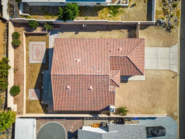 42-web-or-mls-DJI_0330