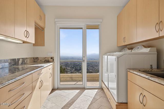 Detail Gallery Image 27 of 55 For 864 Montclair Dr, Santa Paula,  CA 93060 - 4 Beds | 4/1 Baths