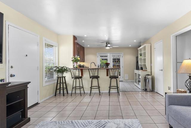 9952 N Magnolia Ave, Santee CA: https://media.crmls.org/mediaz/ddc19b34-077e-4f5e-9c76-5d127ac3848c.jpg