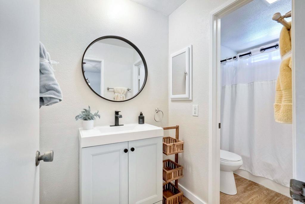 2422 Summerhill Drive - photo 20