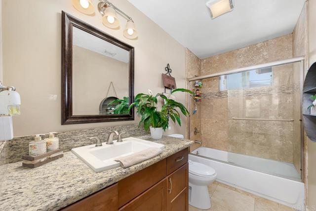 Detail Gallery Image 15 of 37 For 5261 Olvera Ave, San Diego,  CA 92114 - 3 Beds | 2 Baths