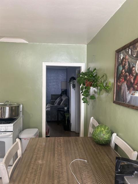 Image 4 of 31 For 505 Palm Ave