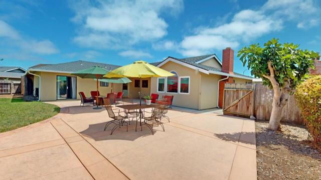 1127 Montecito Circle, Salinas CA: https://media.crmls.org/mediaz/ddc1a8d4-6836-4d7c-9770-45bb591a0861.jpg
