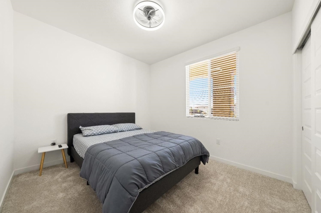 Image 7 of 38 For 12783 Crossbill Way