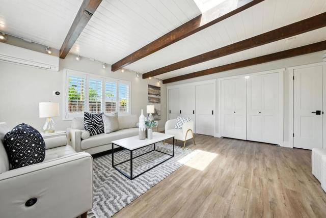 1787 Wyrick Avenue, San Jose CA: https://media.crmls.org/mediaz/ddc1cdd8-2f18-46ab-9d1a-f8b48e1ca64d.jpg