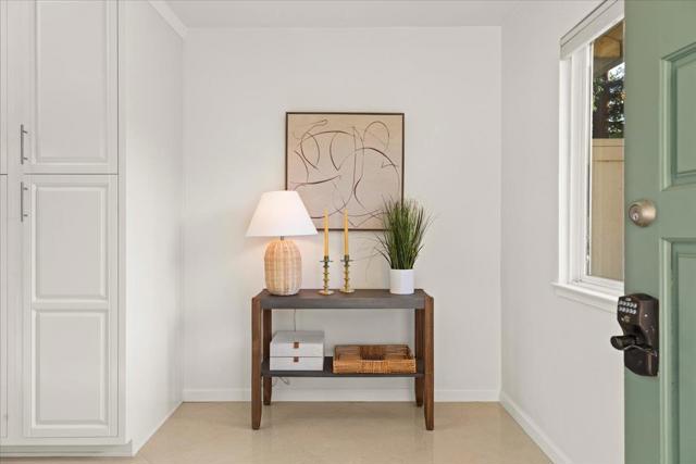 304 Harbor Drive, Santa Cruz CA: https://media.crmls.org/mediaz/ddc1d96c-dcfc-47da-817f-e1126226bed0.jpg
