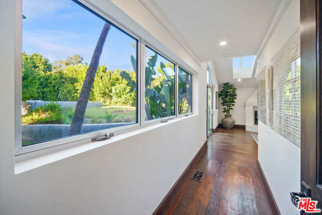 6166 Ramirez Canyon Road, Malibu CA: https://media.crmls.org/mediaz/ddc1eada-a713-49f0-aae5-53f051c870a4.jpg
