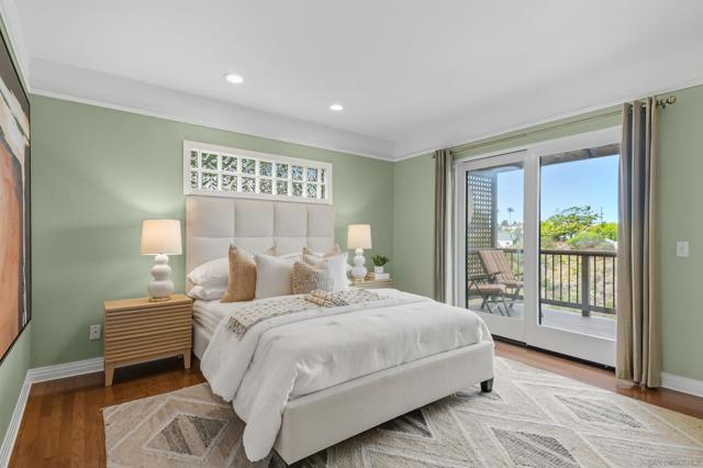 4576 44th Street, San Diego CA: https://media.crmls.org/mediaz/ddc1f2b7-50cd-4371-a605-d435ed9da6d3.jpg