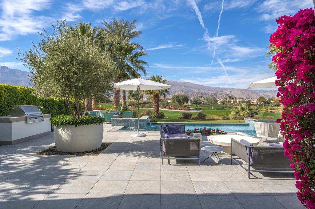 MLS #219138449DA image #51